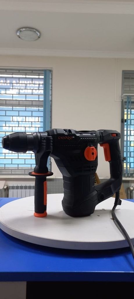 Купить Dnipro-M bh-20 Б/У