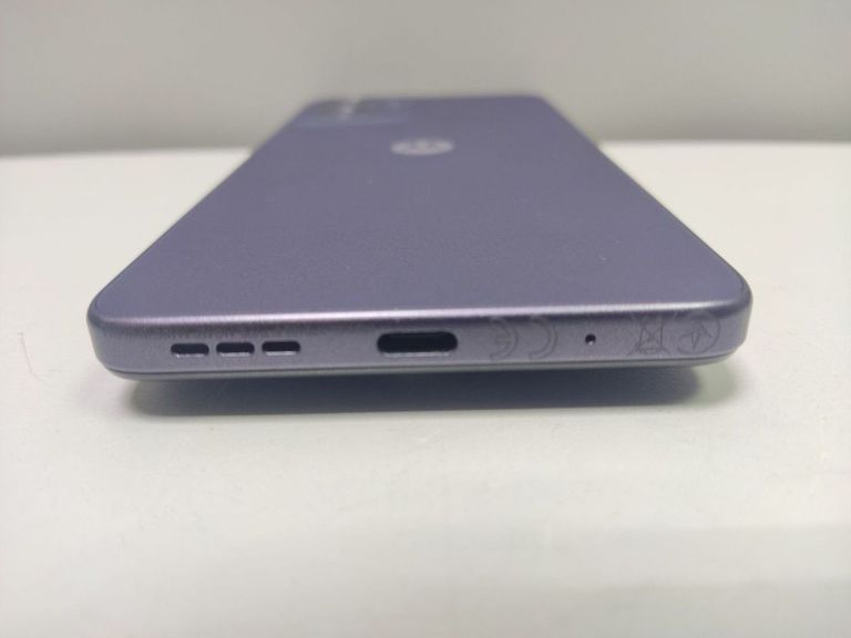 Motorola g04 4/64gb Код:01-200486180. Изображение 9