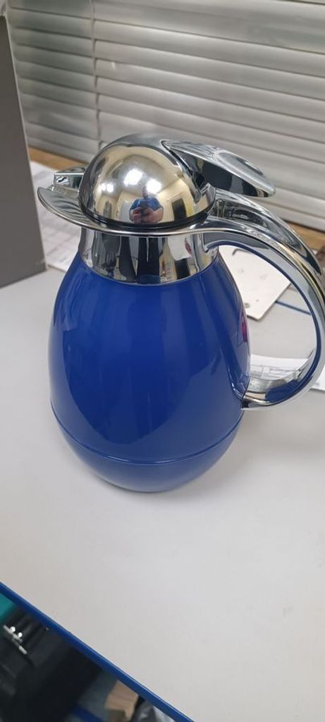 Купить Berghoff cooknco 1 л Б/У