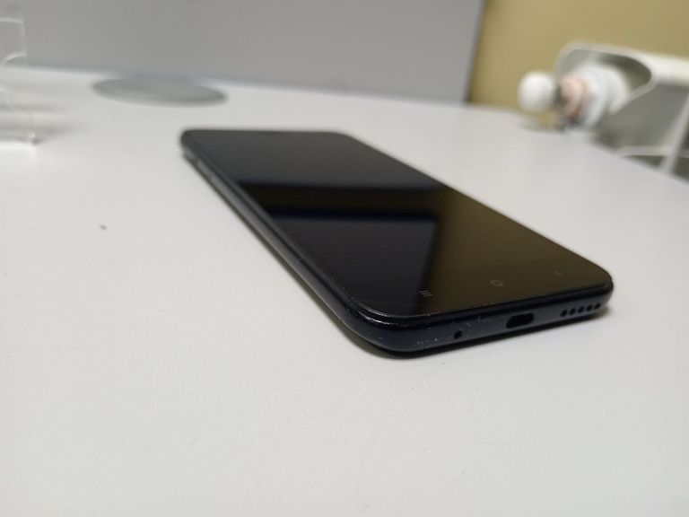 Распродажа Xiaomi redmi go 1/16gb, продавец Техноскарб