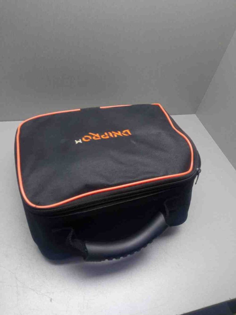 Объявление Dnipro-M ti-40l Б/У