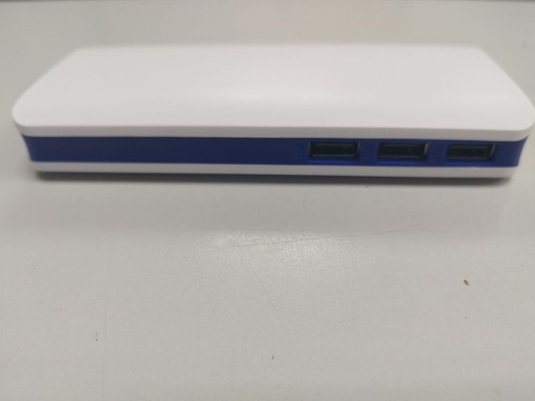 Распродажа Kaprin item 5779, продавец Техноскарб