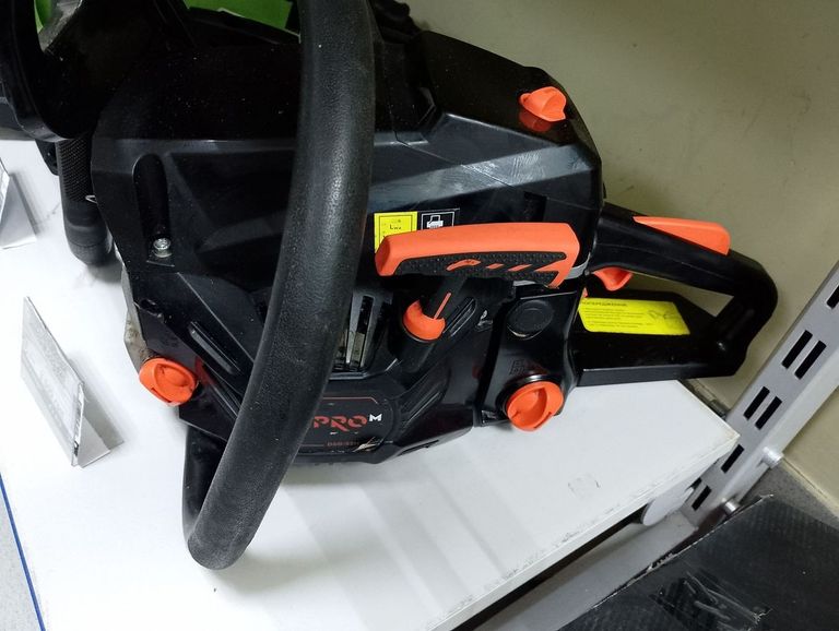 Купити Dnipro-M dsg-52h Б/У