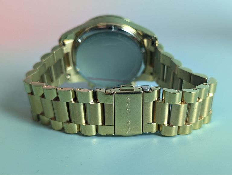 Годинник Michael Kors Lexington MK7276. Новий. Код:null. Зображення 8