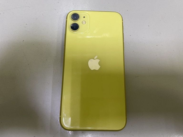 Дешиво Apple iphone 11 256gb с ломбарда