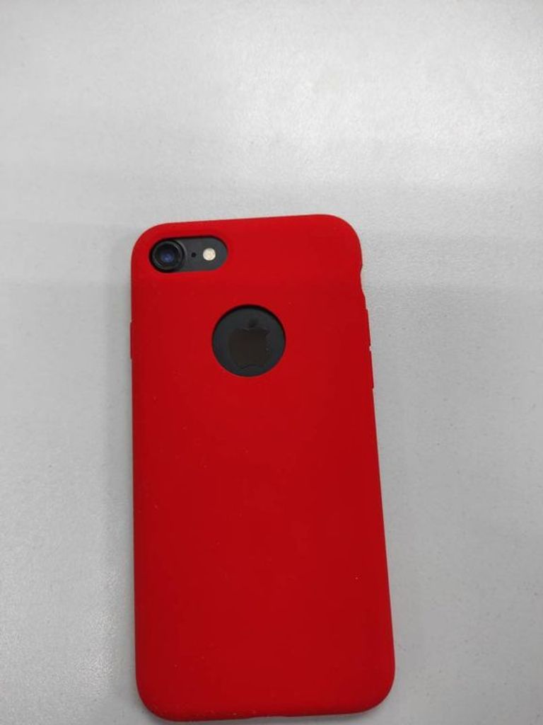 Дешево Apple iphone 7 32gb з ломбарду