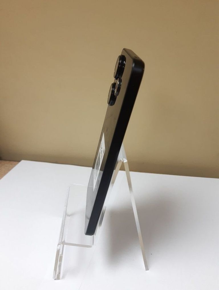 Xiaomi Redmi 13 8/256GB Blue Код:01-200514358. Изображение 5