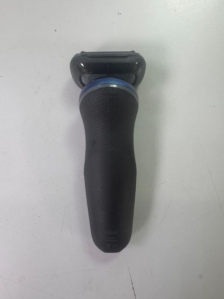 Оголошення Braun series 3 3080 Б/У
