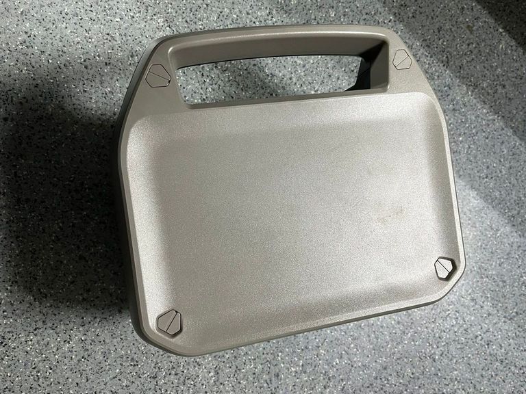 Оголошення Ecoflow RIVER 2 Б/У