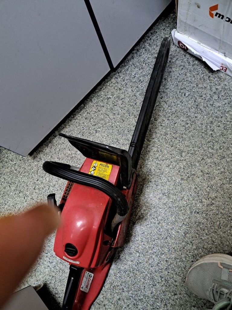 Купити Hecht 945 Б/У