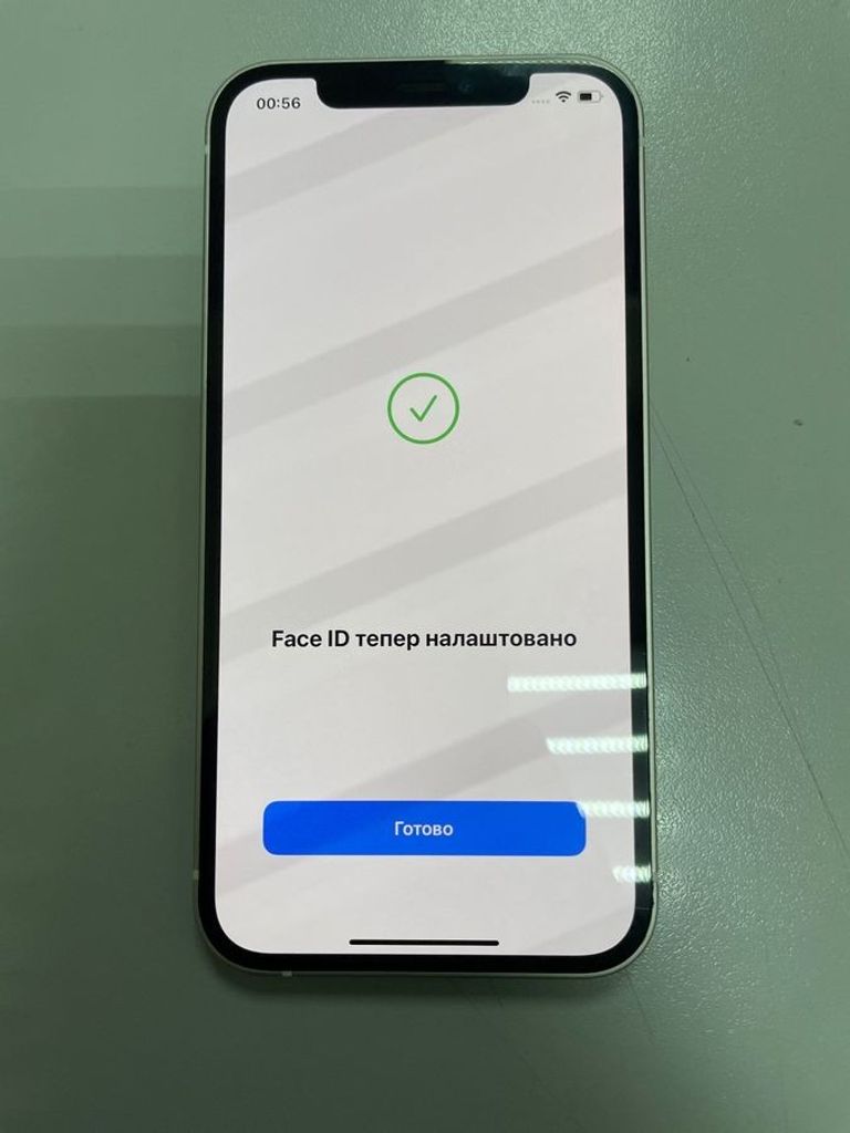 Apple iPhone 12 64GB (PRODUCT)RED Код:01-200527735. Зображення 5