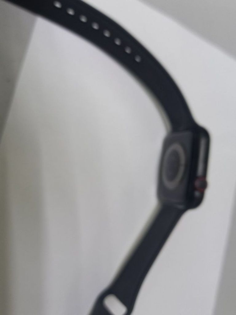 Оголошення Hoco Y1 Black Б/У