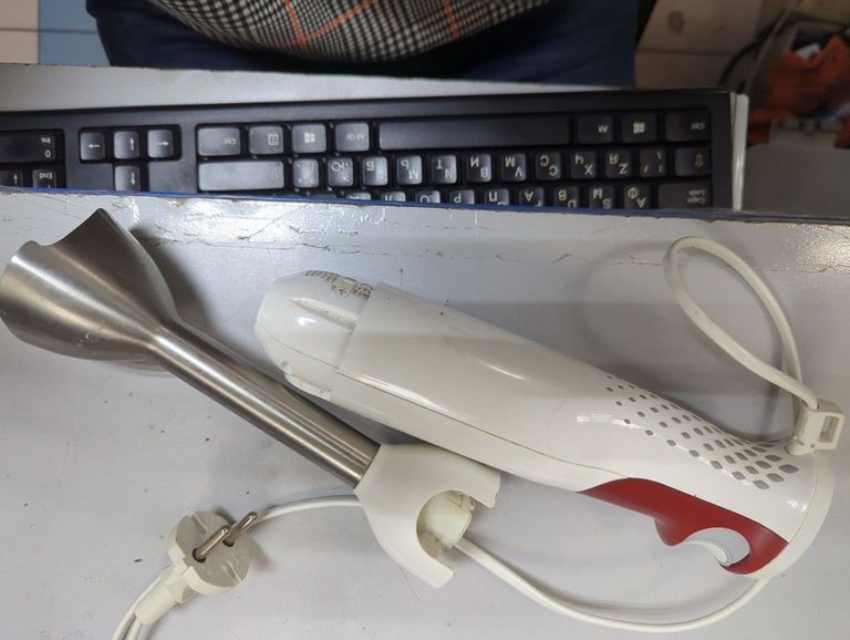 Купить Philips hr2644 / набір Б/У