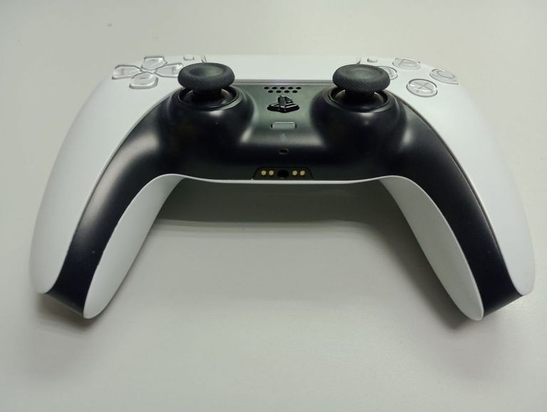 Sony PlayStation 5 Slim Digital Edition 1TB Код:01-200550113. Зображення 14