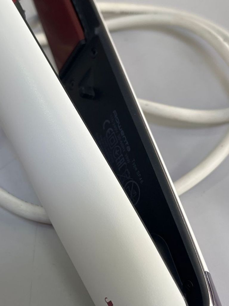 Распродажа Rowenta SF4655F0, продавец Техноскарб