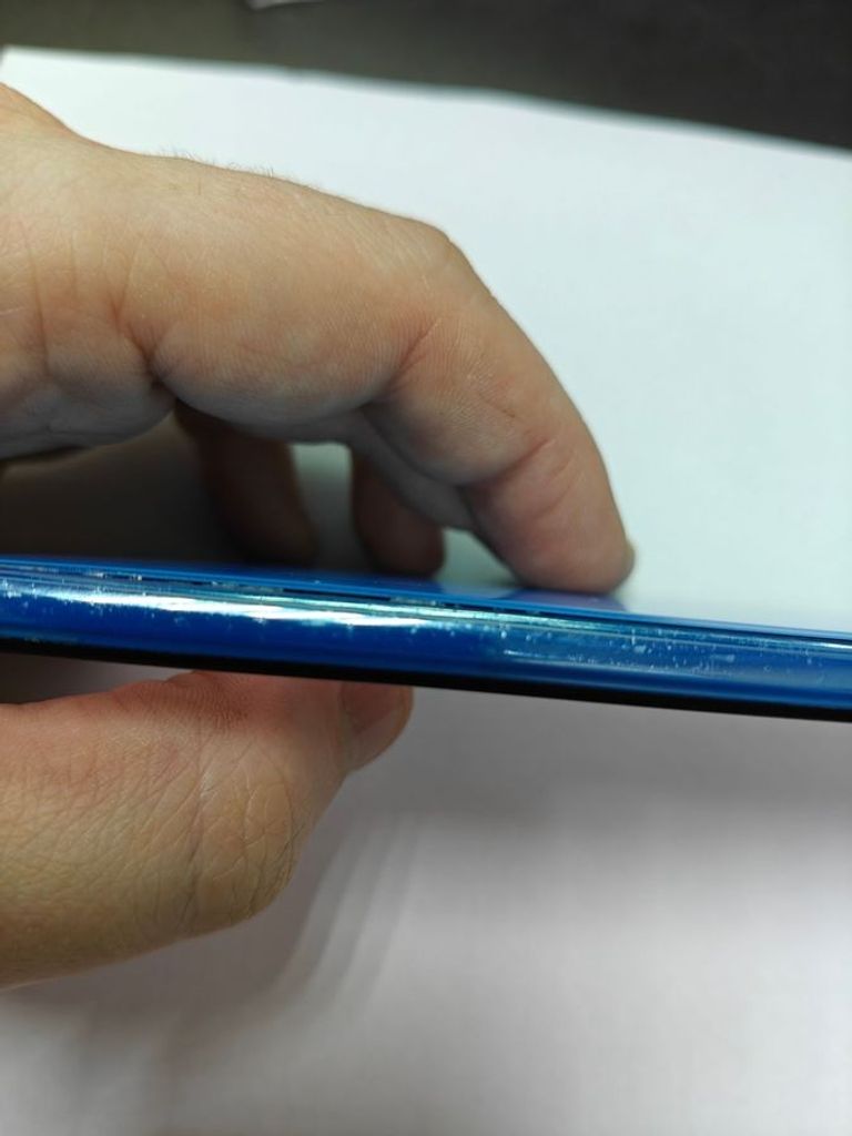 Xiaomi 11 lite 5g ne 8/128gb Код:01-200550597. Изображение 5