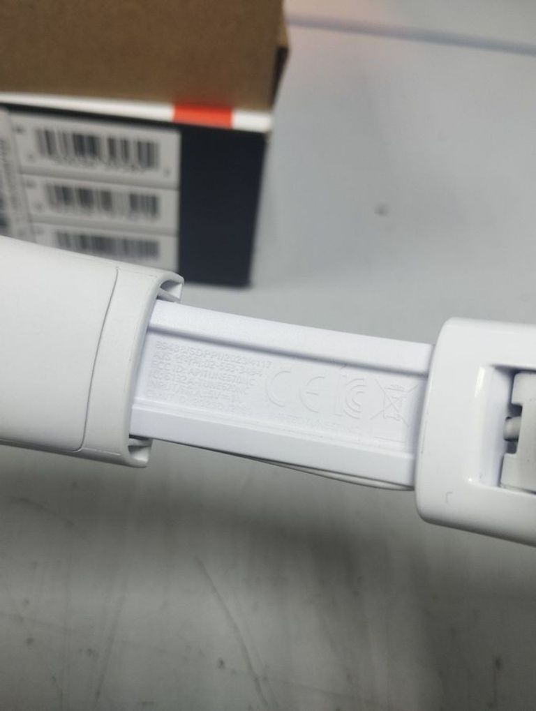 Дешево Jbl tune 670nc з ломбарду