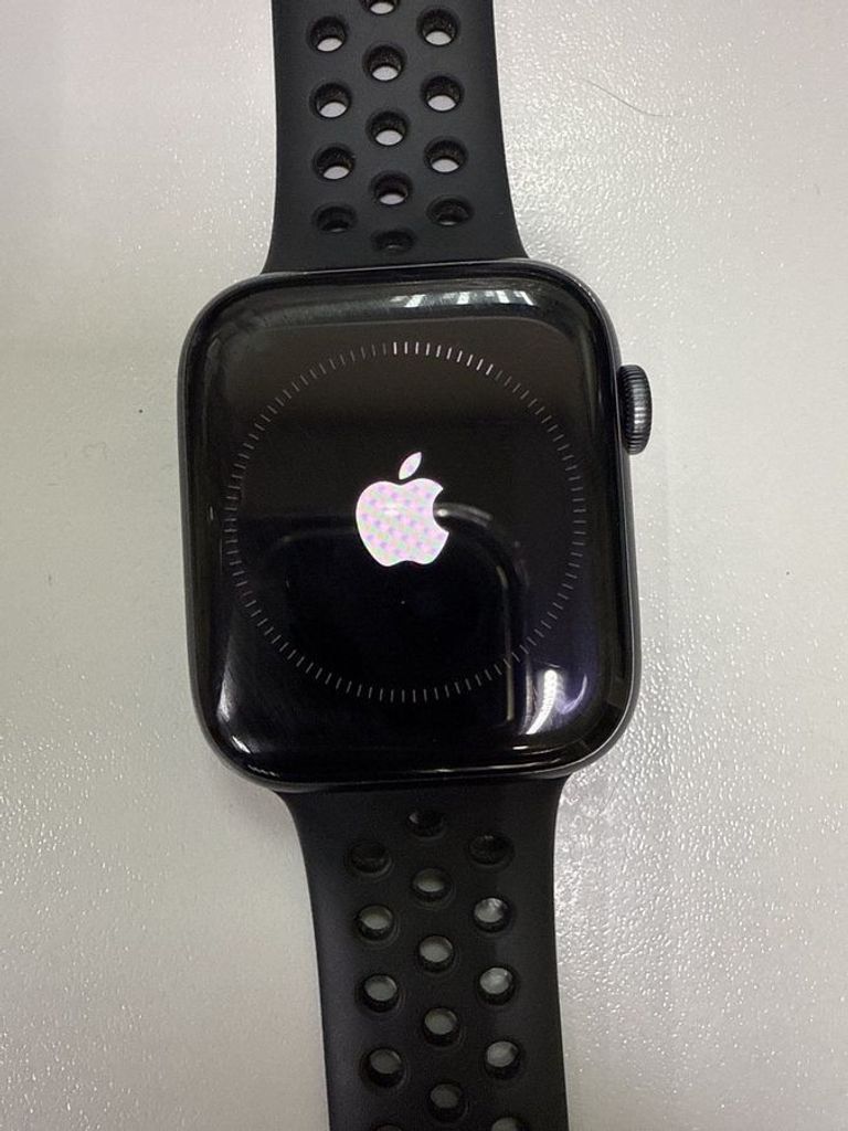 Купити Apple watch series 6 44mm a2292 Б/У