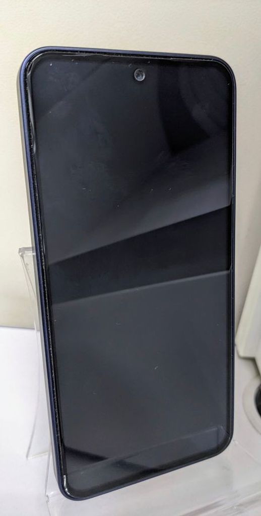 Samsung galaxy a35 5g 8/256gb Код:01-200567152. Изображение 5