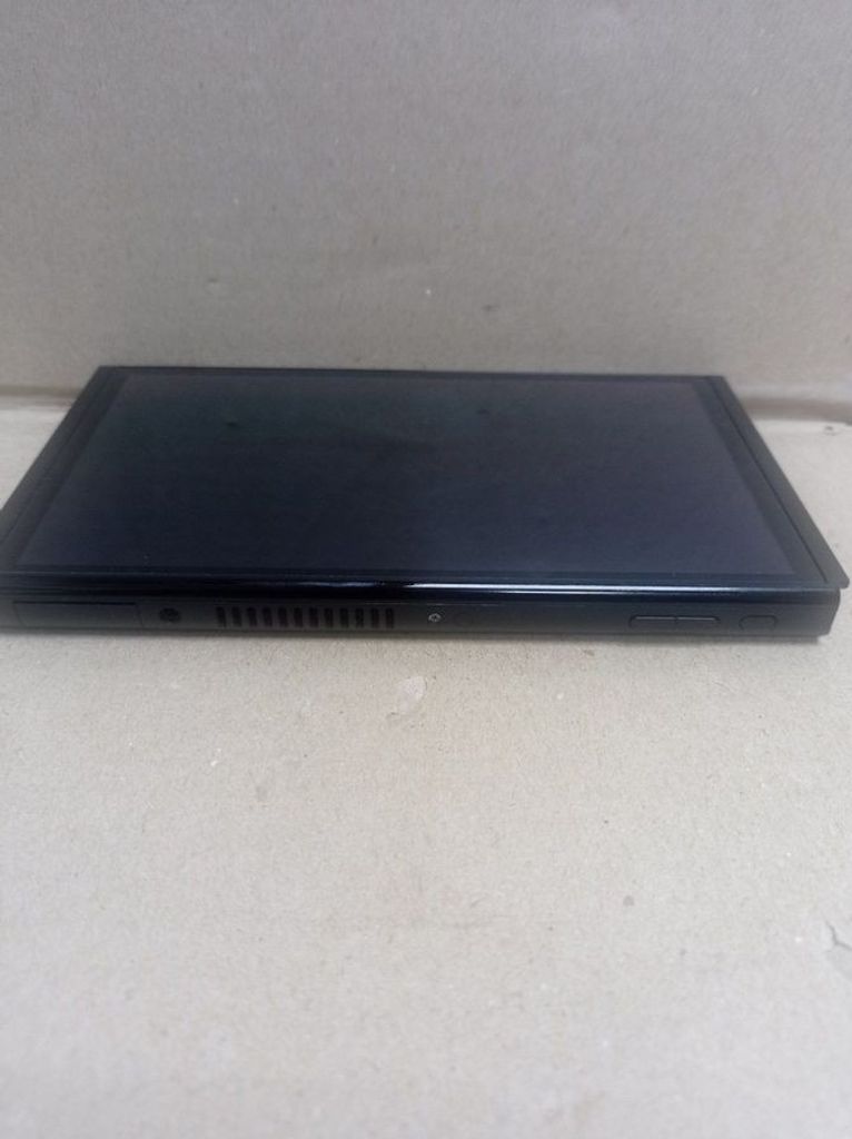 Nintendo switch oled Код:01-200579206. Изображение 15