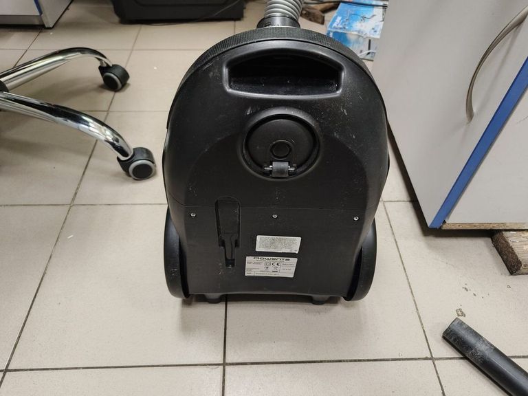 Купити Rowenta RO3985EA Б/У