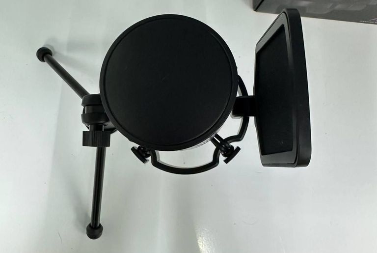 Fifine AmpliGame A6V Код:01-200580576. Зображення 14