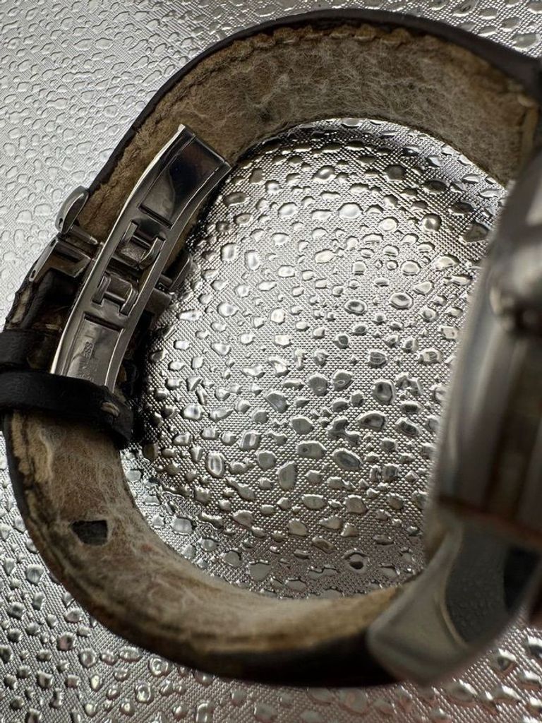 Tissot T014.410.16.037.00 Код:01-200580432. Зображення 6