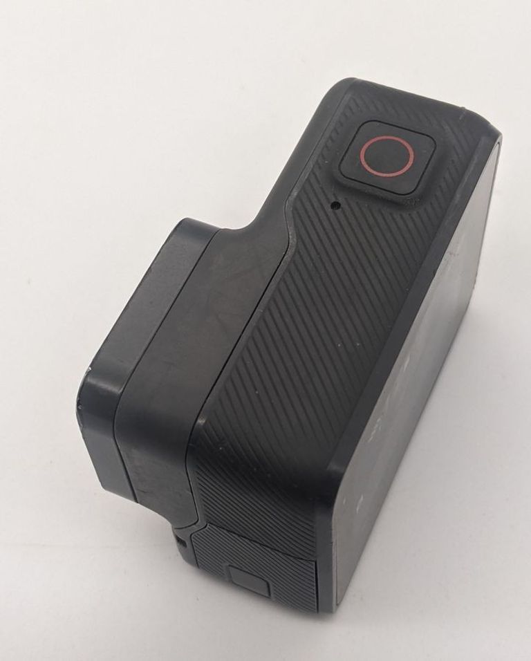 Gopro hero 6 Код:01-200486151. Зображення 7