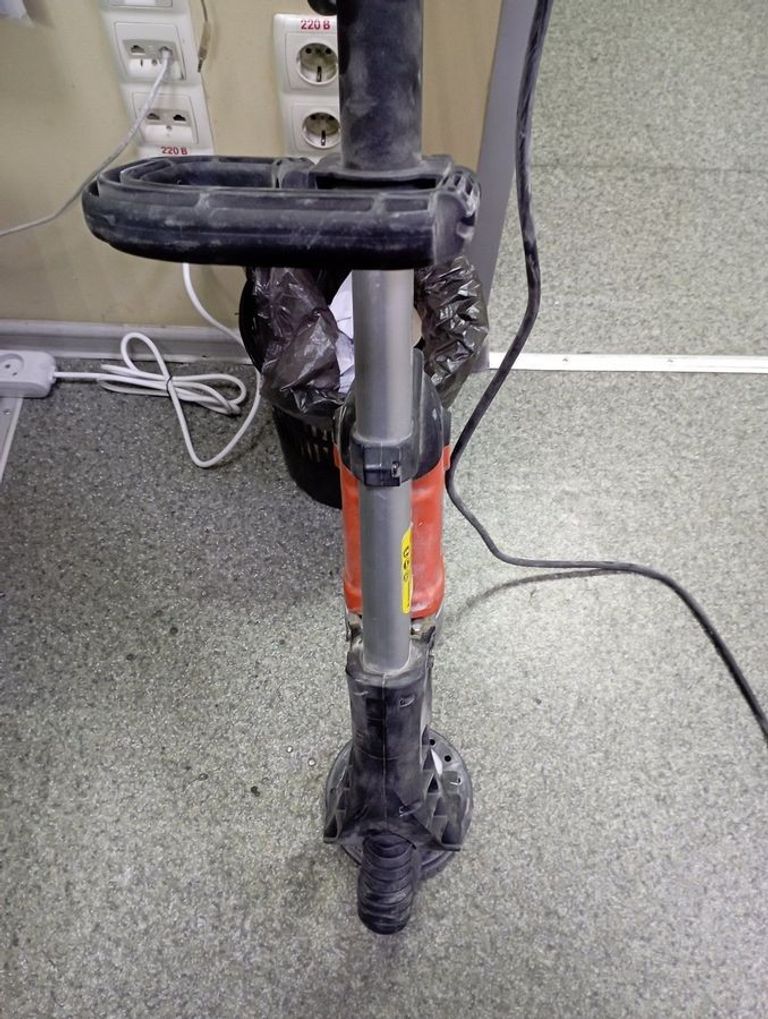 Оголошення Agp LG125 Б/У