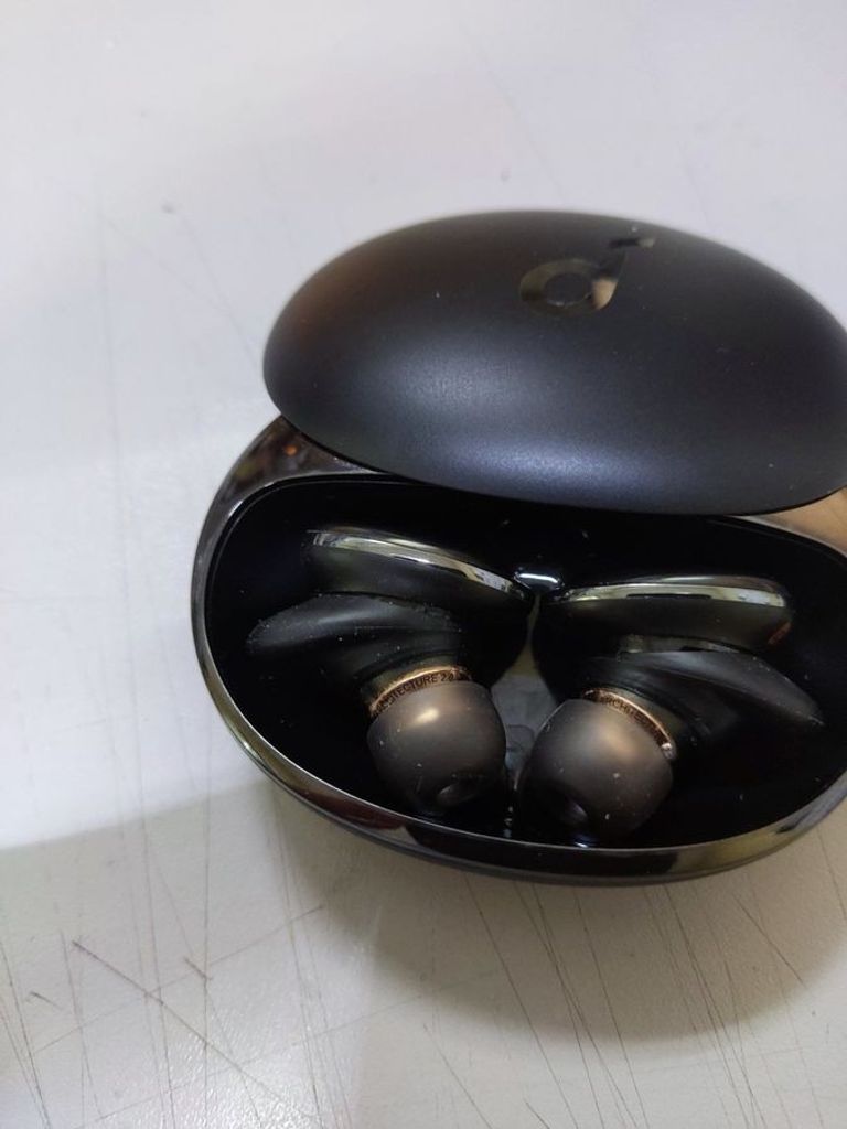 Объявление Anker soundcore liberty 3 pro Б/У