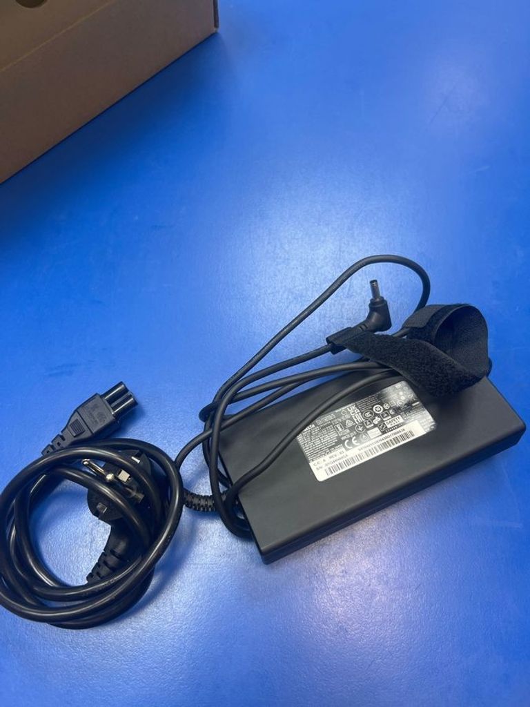 Msi 15/ryzen 7 8845hs ddr5/32gb ddr5/ssd 512 gb/geforce rtx4060 8gb Код:01-200586189. Зображення 9