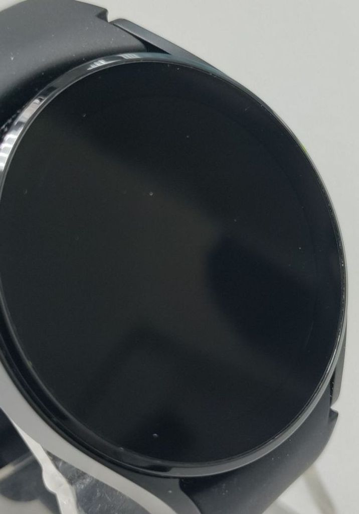 Samsung galaxy watch4 40mm Код:01-200590268. Зображення 8