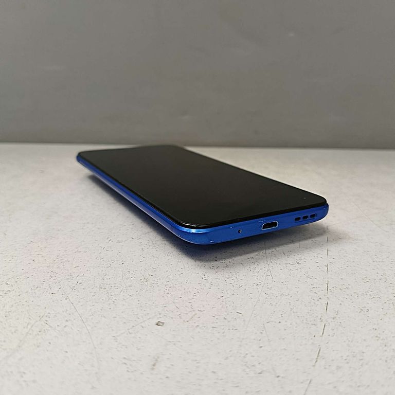 Xiaomi Redmi9A  Код:2000004118754. Зображення 8