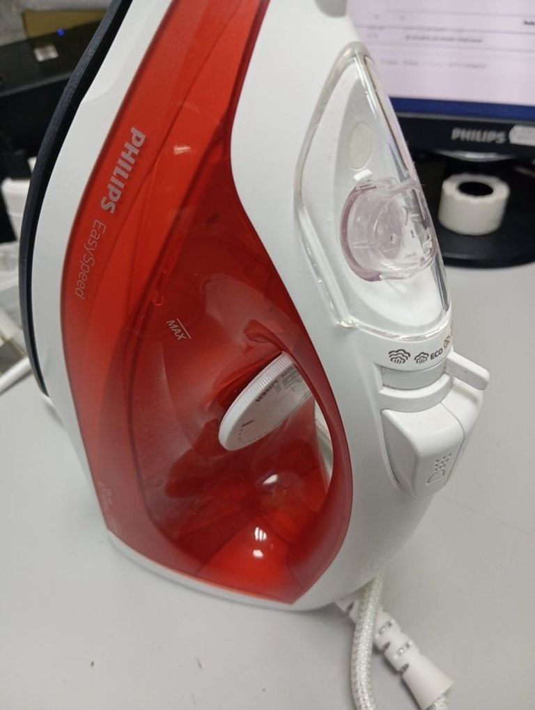 Дешево Philips GC1742/40 з ломбарду