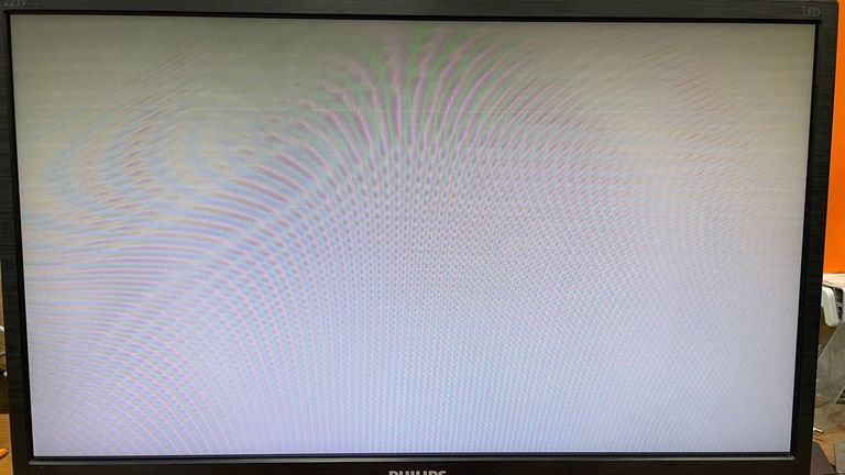 Philips 223V5LSB2/62 Код:01-200547938. Зображення 17