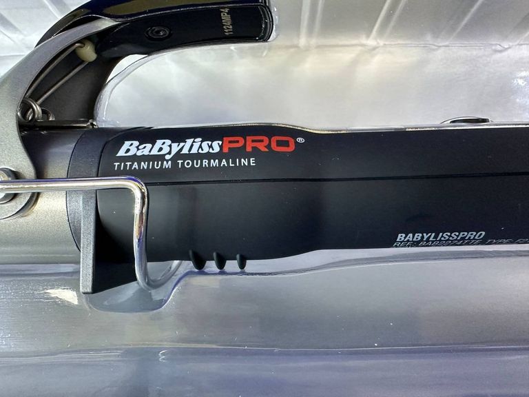 Дешево Babyliss bab 2274tte з ломбарду