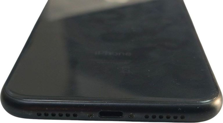 Розпродаж Apple iphone xr 64gb, продавець Техноскарб