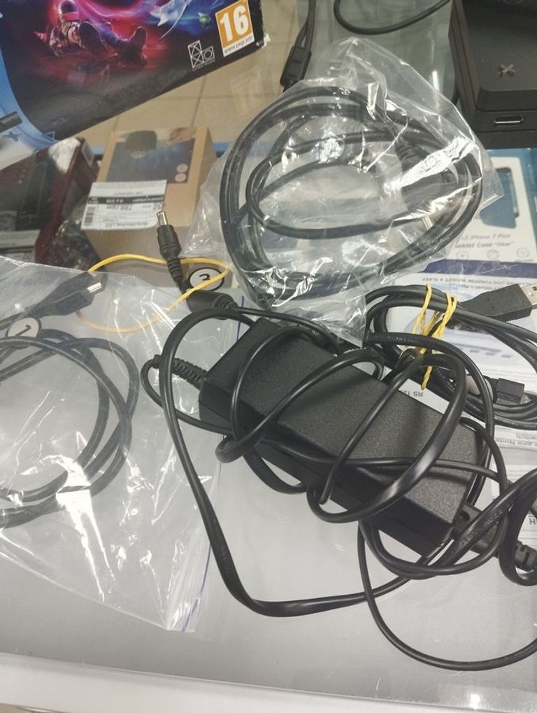 Sony vr +камера Код:01-200595108. Зображення 5