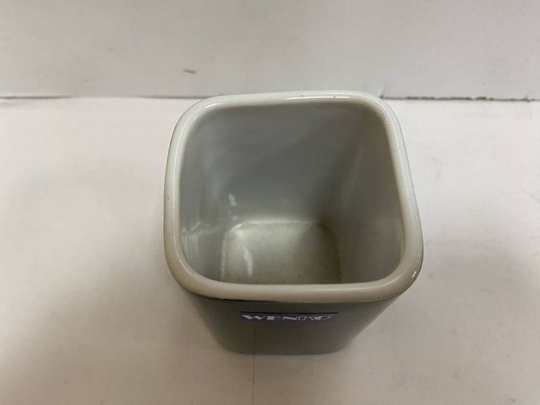 Дешево Wenko 23625100 з ломбарду