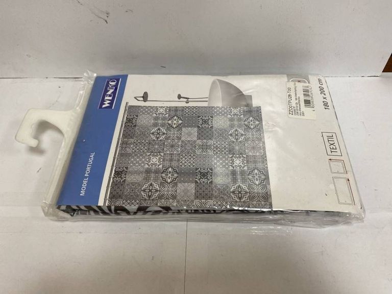 Купити Wenko 23818100 Б/У