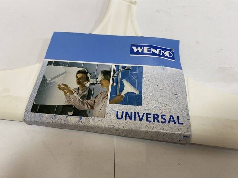 Оголошення Wenko 3901010100 Б/У