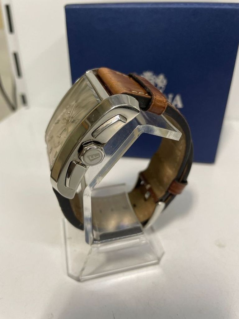 Festina F20636/4 Код:01-200600057. Зображення 6