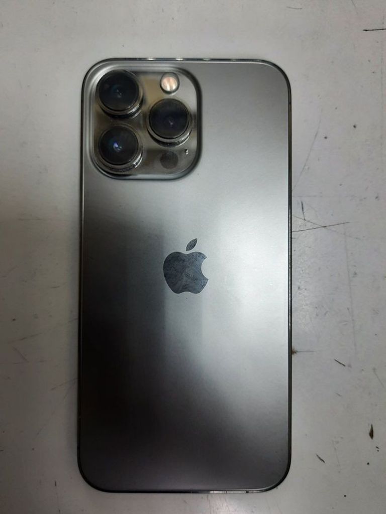 Купити Apple iphone 13 pro 128gb Б/У