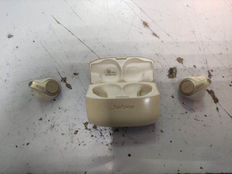 Дешево Jabra elite 65t з ломбарду