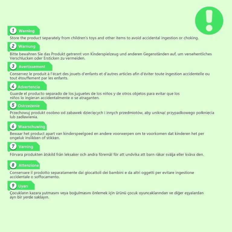 Акція! Автоматичні двері для курки на сонячній енергії, металеві рулонні завіси для курки з таймером для курки, качки, птиці, ві Код:null. Изображение 12