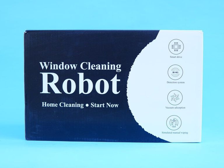 Robot RDO-01 Код:null. Изображение 7