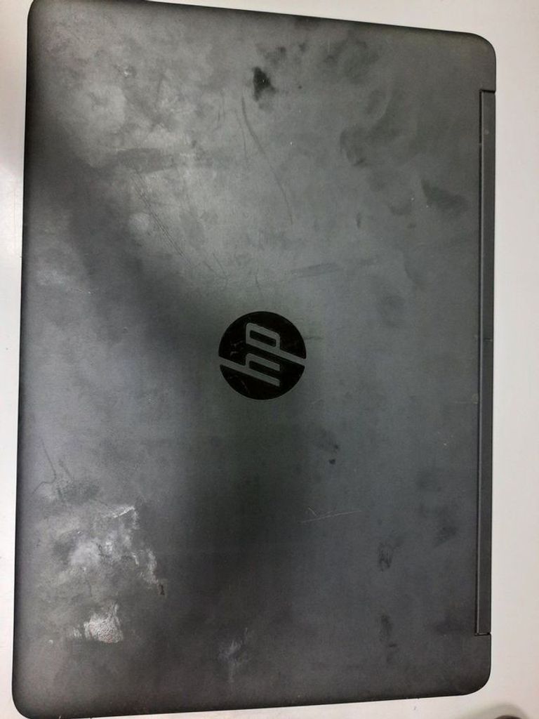 Дешиво Hp 14/amd a10 5750m ddr3/4gb ddr3/hdd *відсутній/ssd 120 gb/*інтегрована с ломбарда