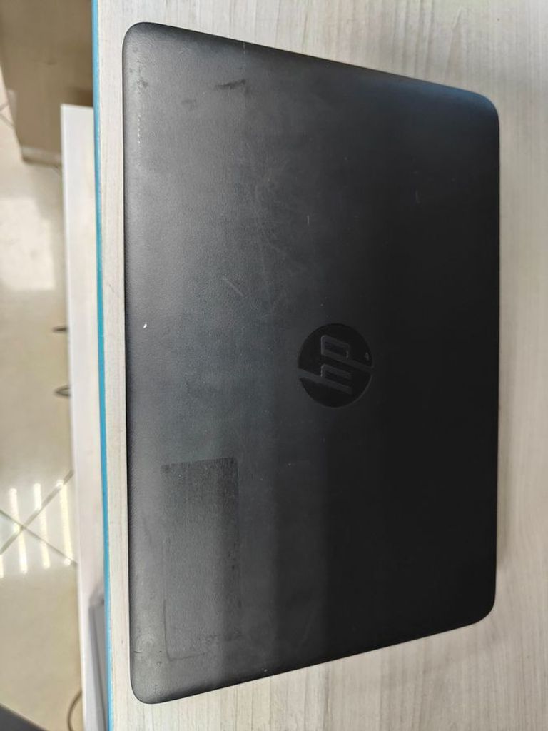 Розпродаж Hp 12/core i5 5300u ddr3/8gb ddr3/hdd 500 gb/ssd *відсутній/*інтегрована, продавець Техноскарб