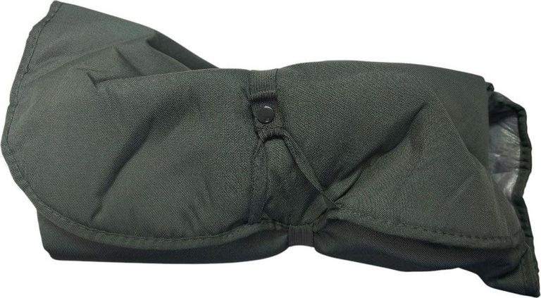 Philips 7000 Series STH7060/80 Код:01-200627537. Зображення 5