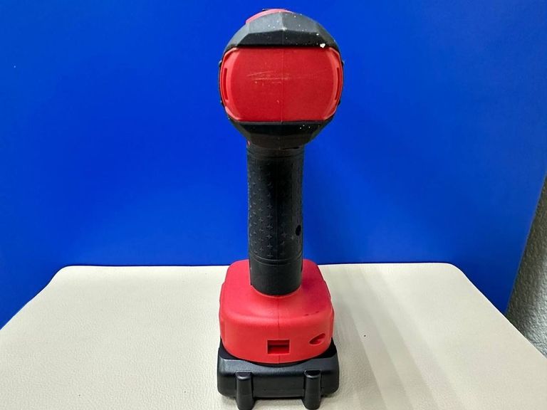 Дешево Expert vpcd 2610 2акб зп з ломбарду